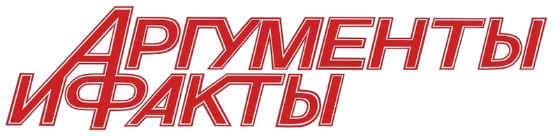 АиФ на Алтае