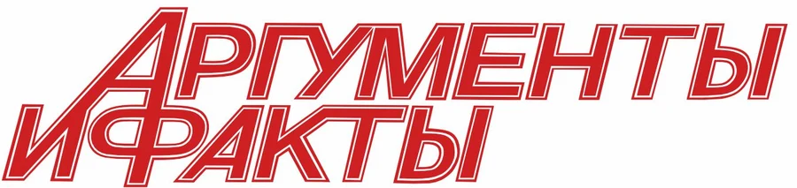 АиФ на Алтае