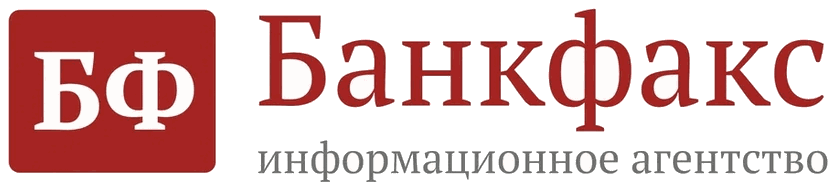 Банкфакс