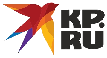 КП — Барнаул