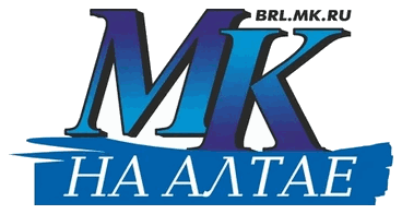 МК на Алтае