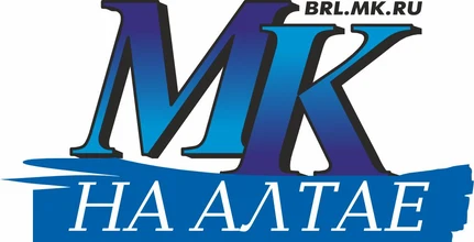 МК на Алтае