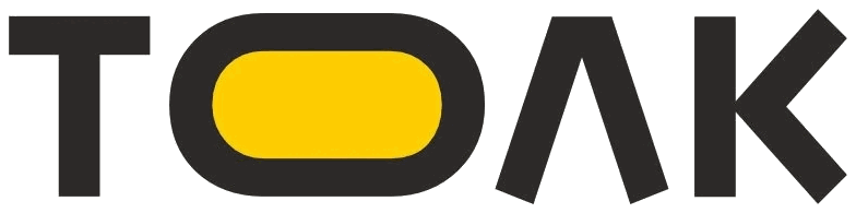 ТОЛК