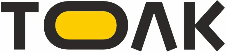ТОЛК